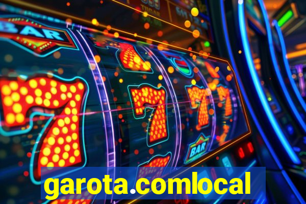 garota.comlocal