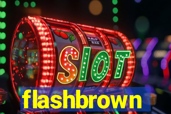flashbrown