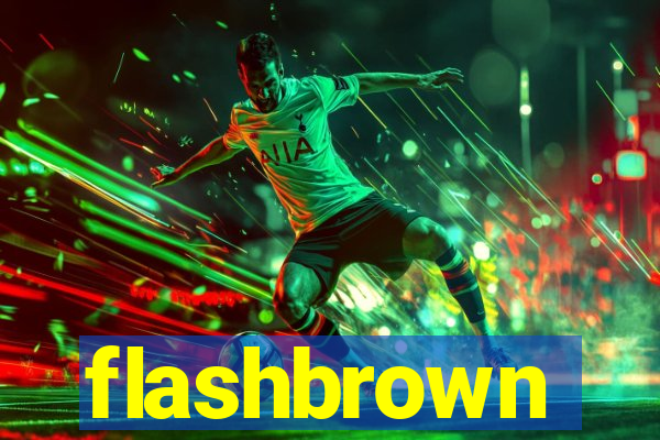 flashbrown