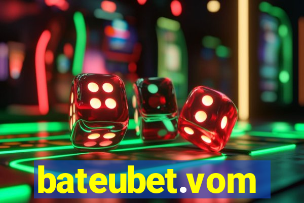 bateubet.vom