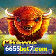 6655bet7.com