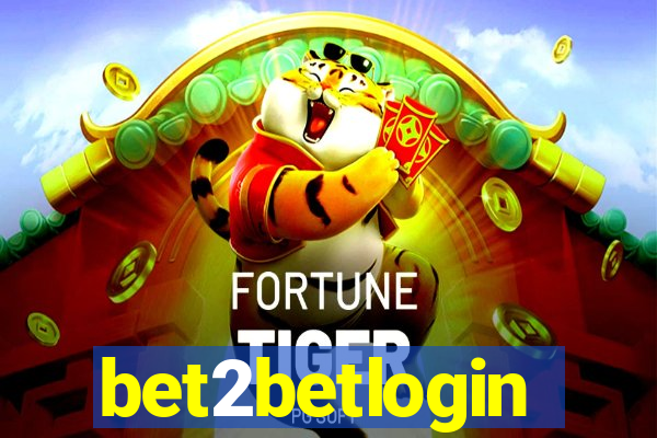 bet2betlogin