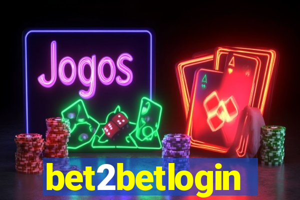 bet2betlogin
