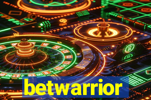 betwarrior
