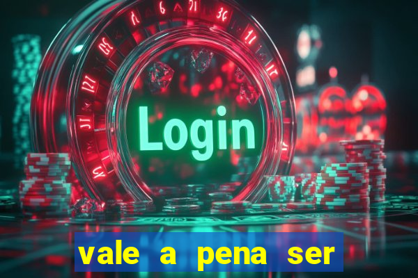 vale a pena ser socio do juventus