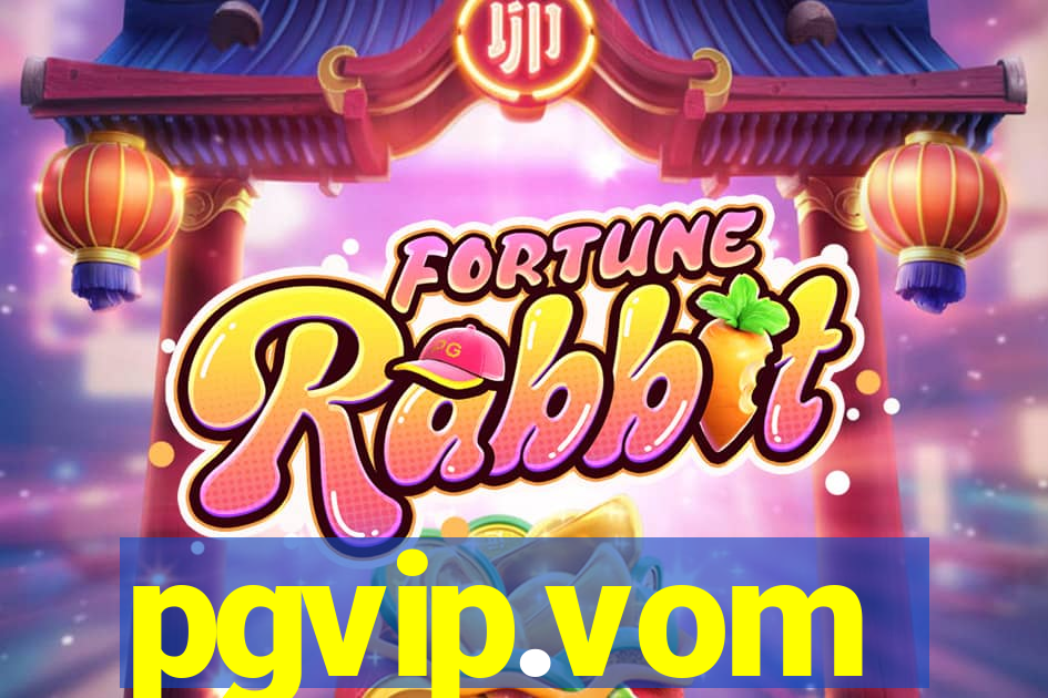pgvip.vom