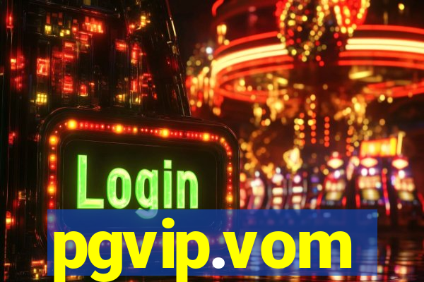 pgvip.vom