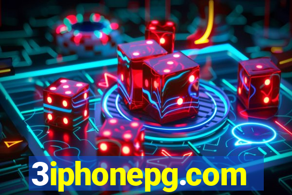 3iphonepg.com