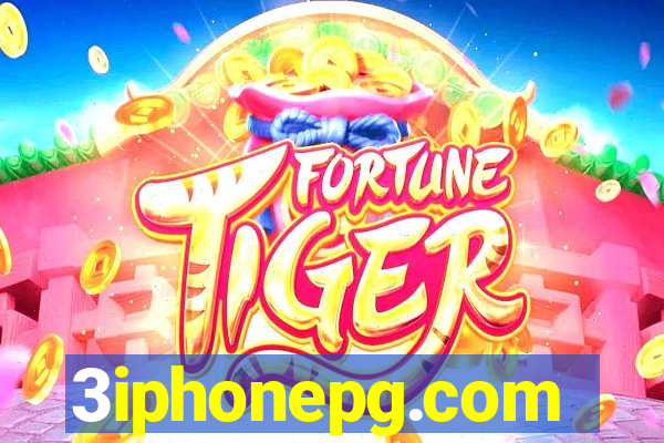 3iphonepg.com