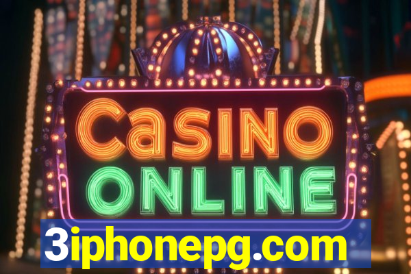 3iphonepg.com