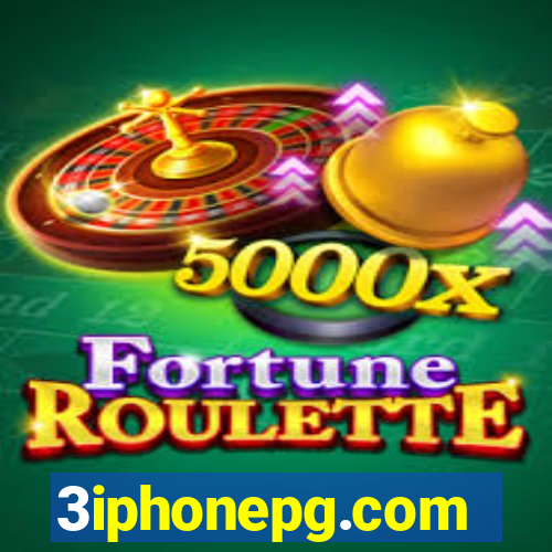 3iphonepg.com