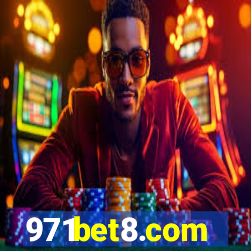 971bet8.com
