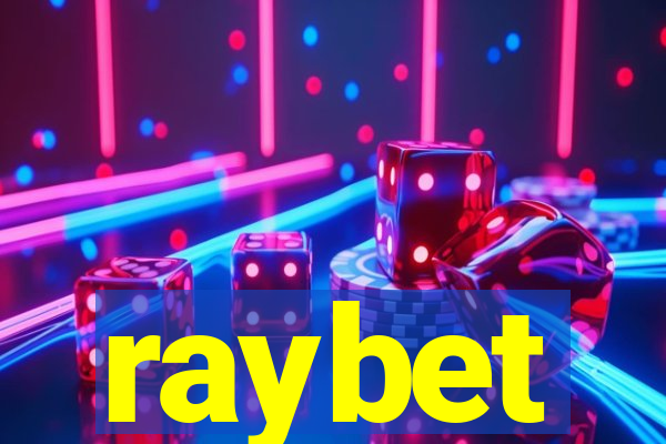 raybet