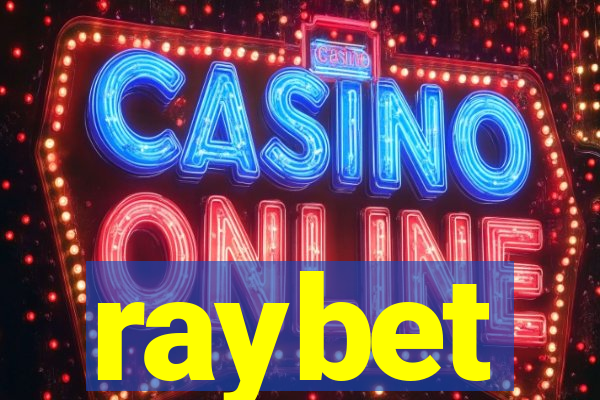 raybet