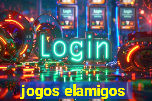 jogos elamigos