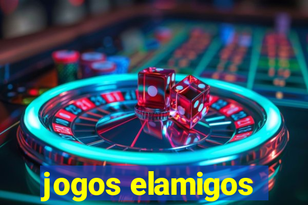 jogos elamigos