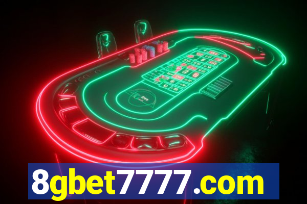 8gbet7777.com