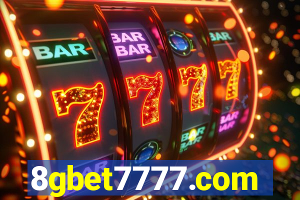 8gbet7777.com