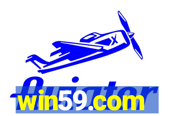 win59.com