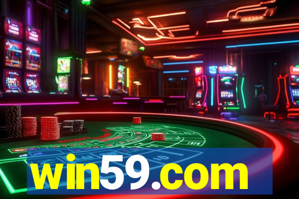 win59.com