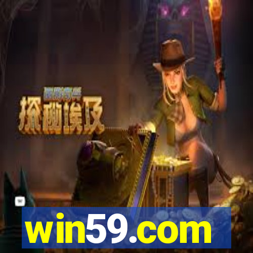win59.com