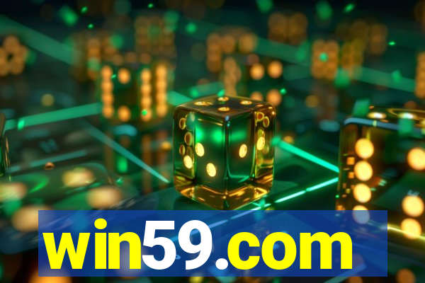 win59.com