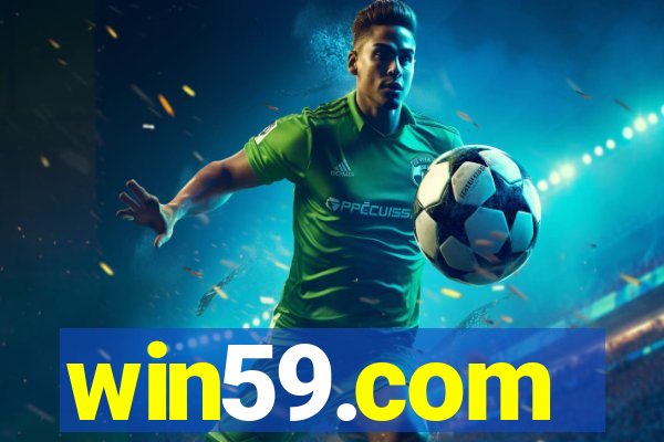 win59.com