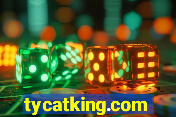tycatking.com