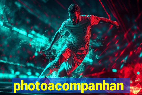 photoacompanhantetrans