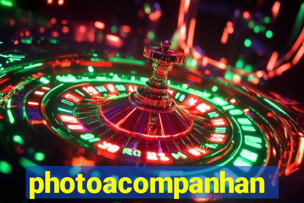photoacompanhantetrans