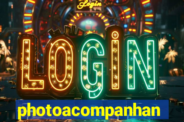 photoacompanhantetrans