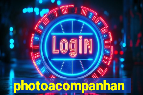 photoacompanhantetrans