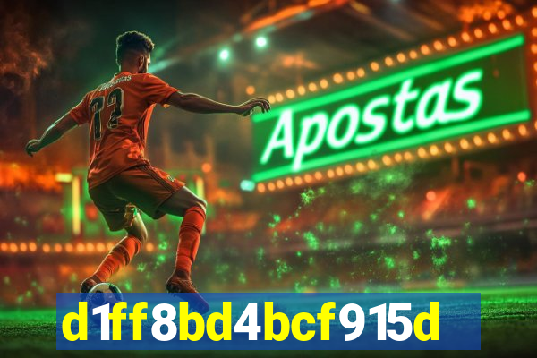 234bet app download