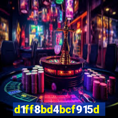 234bet app download