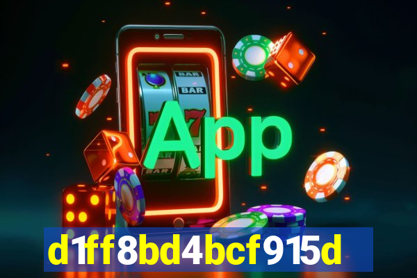 234bet app download