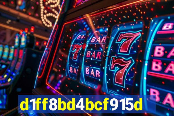 234bet app download