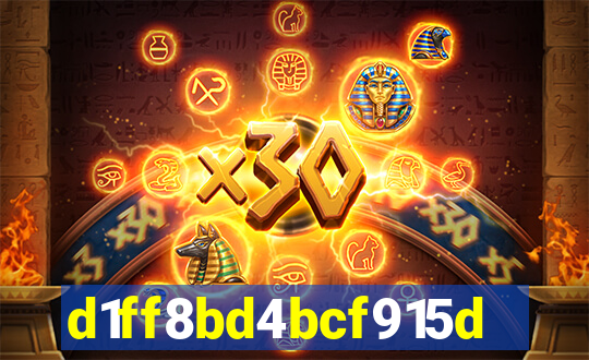 234bet app download