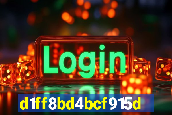 234bet app download