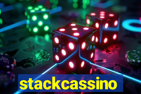 stackcassino