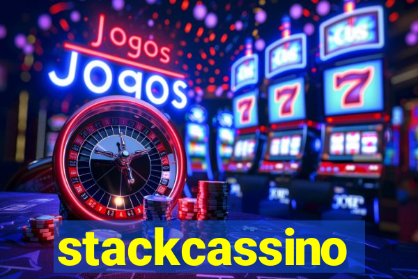 stackcassino