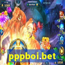 pppboi.bet