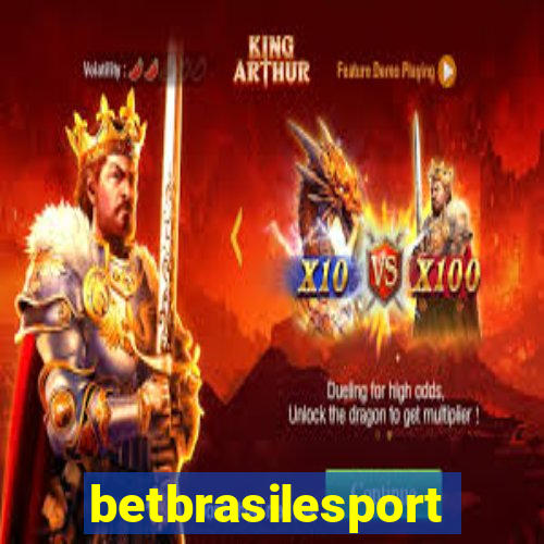 betbrasilesportes.net