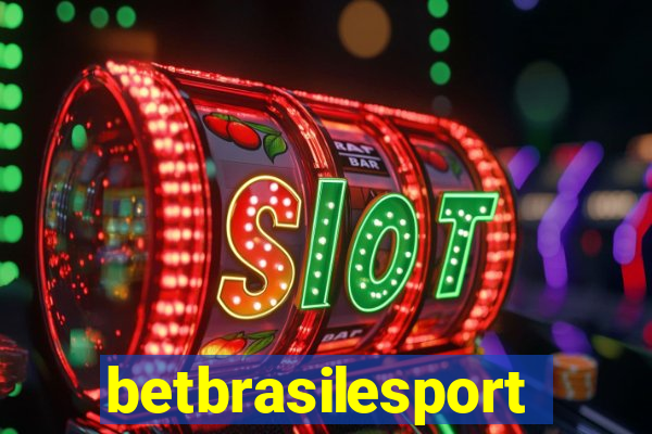 betbrasilesportes.net