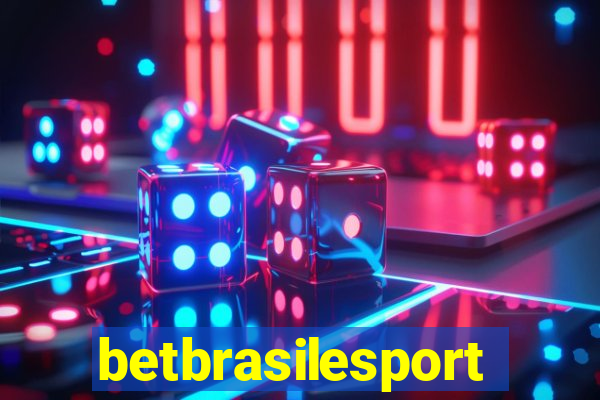 betbrasilesportes.net