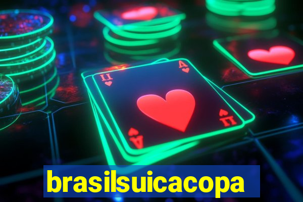 brasilsuicacopa