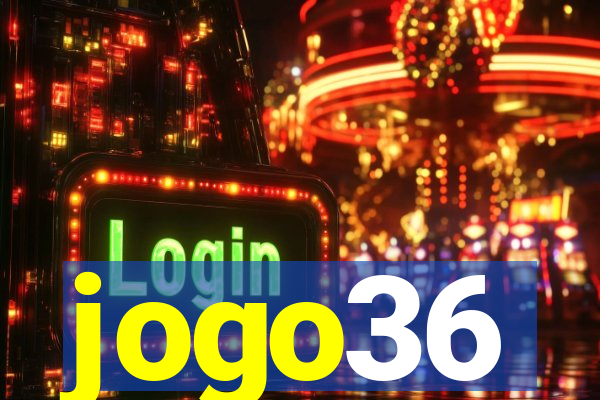 jogo36