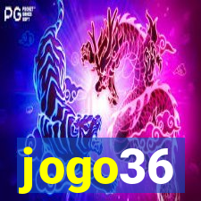jogo36