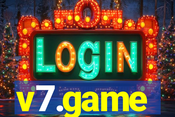 v7.game
