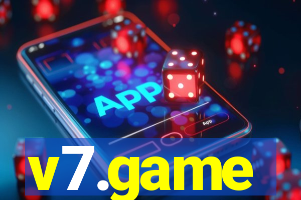 v7.game