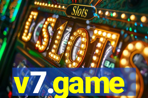 v7.game